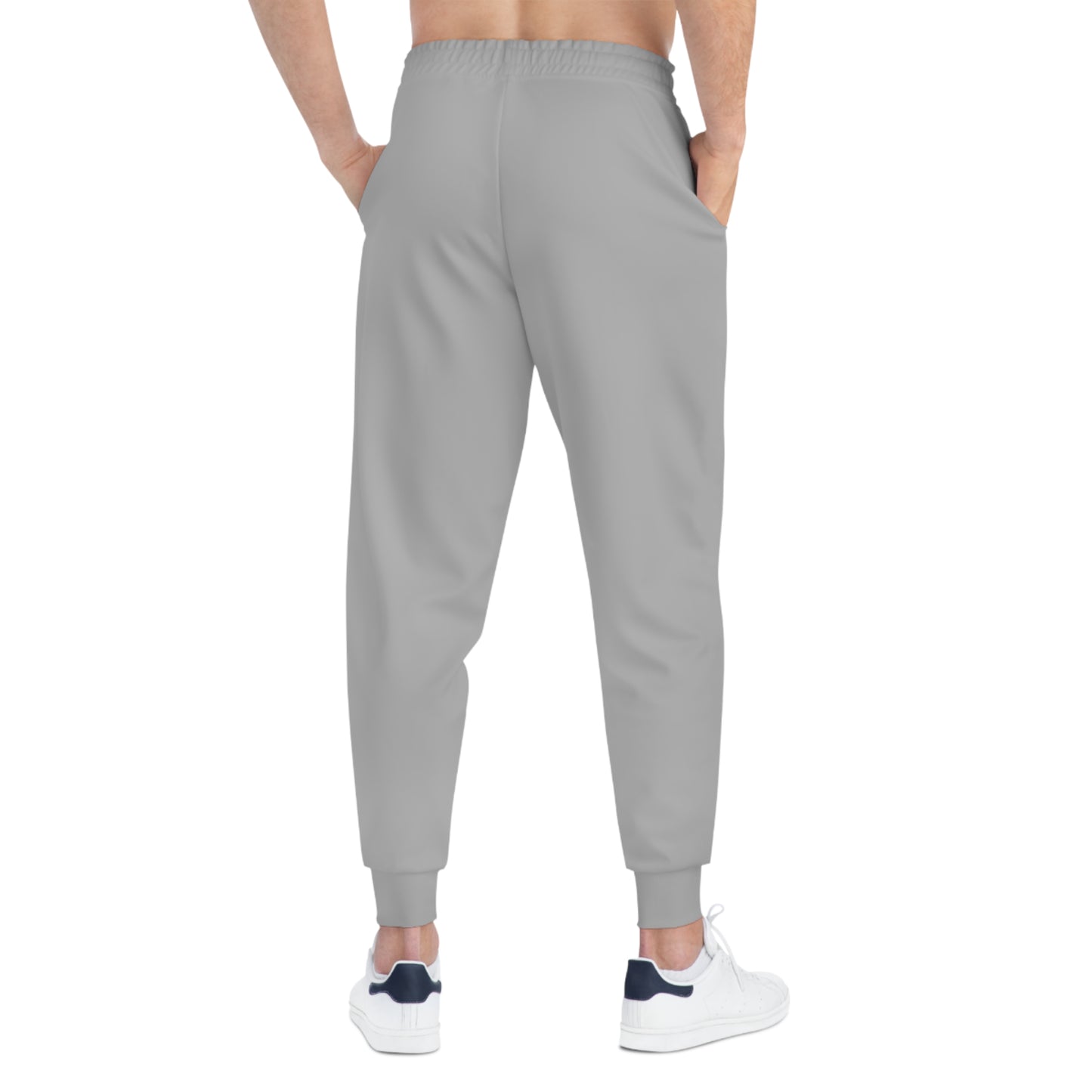 Sporty Joggers for Active Lifestyle | Fitness Pants, Athleisure Wear, Gym Shorts, Casual Comfort, Workout Gear