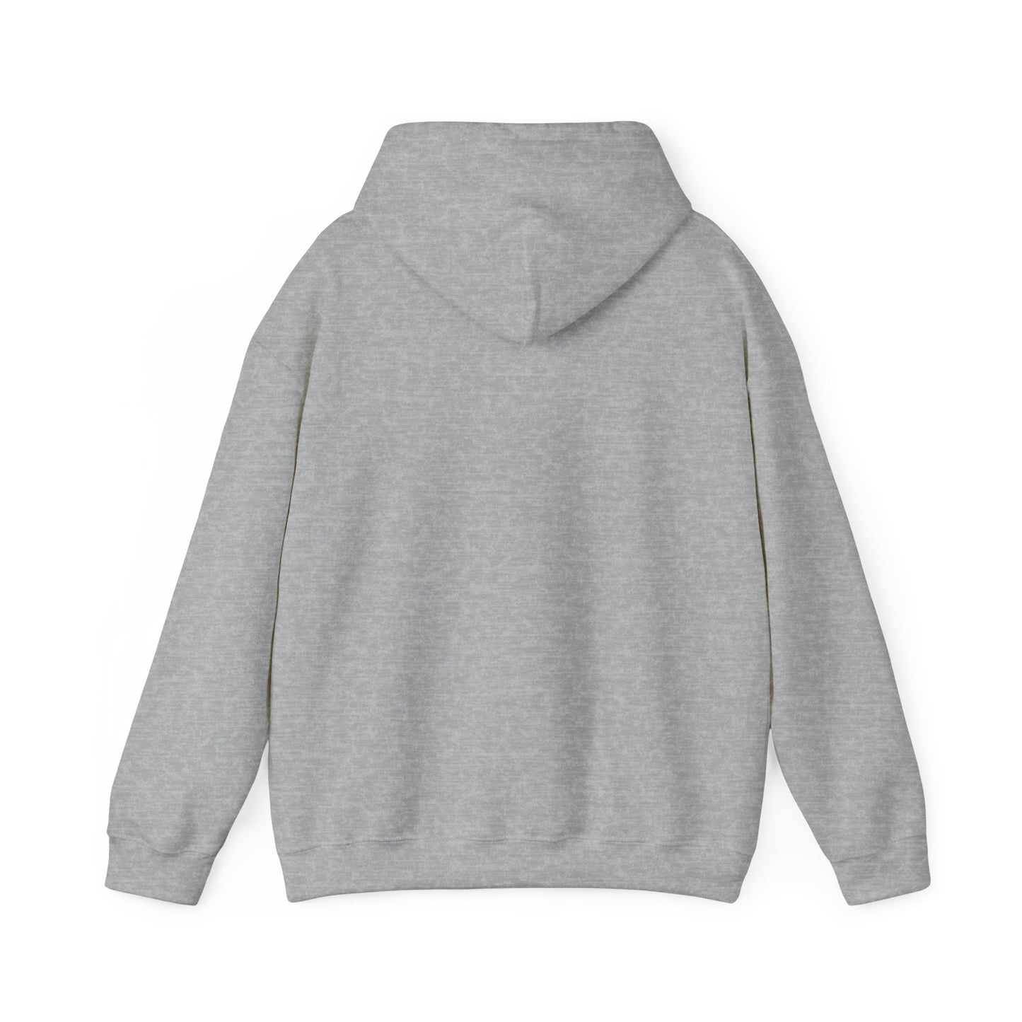 Growth Over Comfort Hoodie - Inspirational Unisex Sweatshirt for Personal Growth