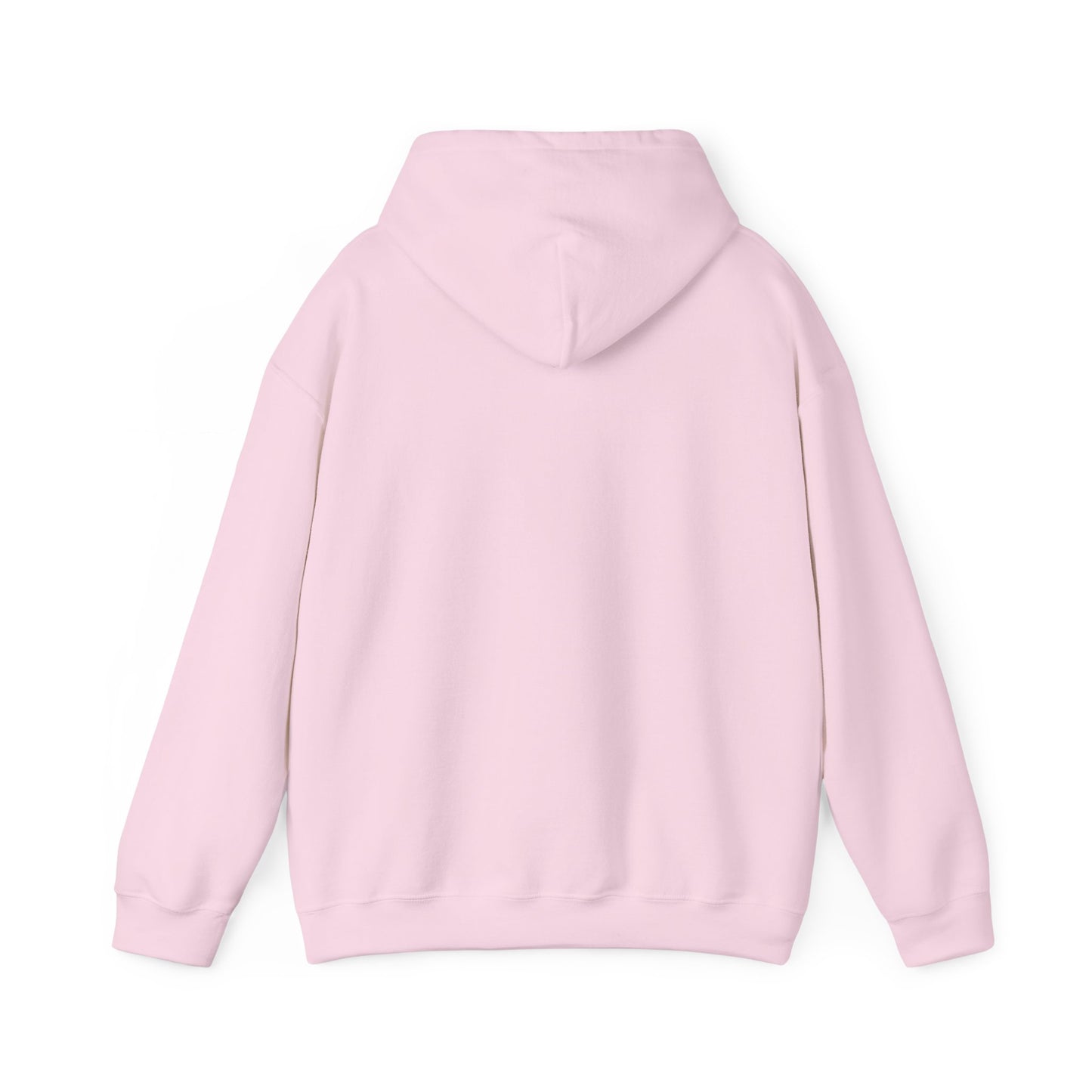 Growth Over Comfort Hoodie - Inspirational Unisex Sweatshirt for Personal Growth