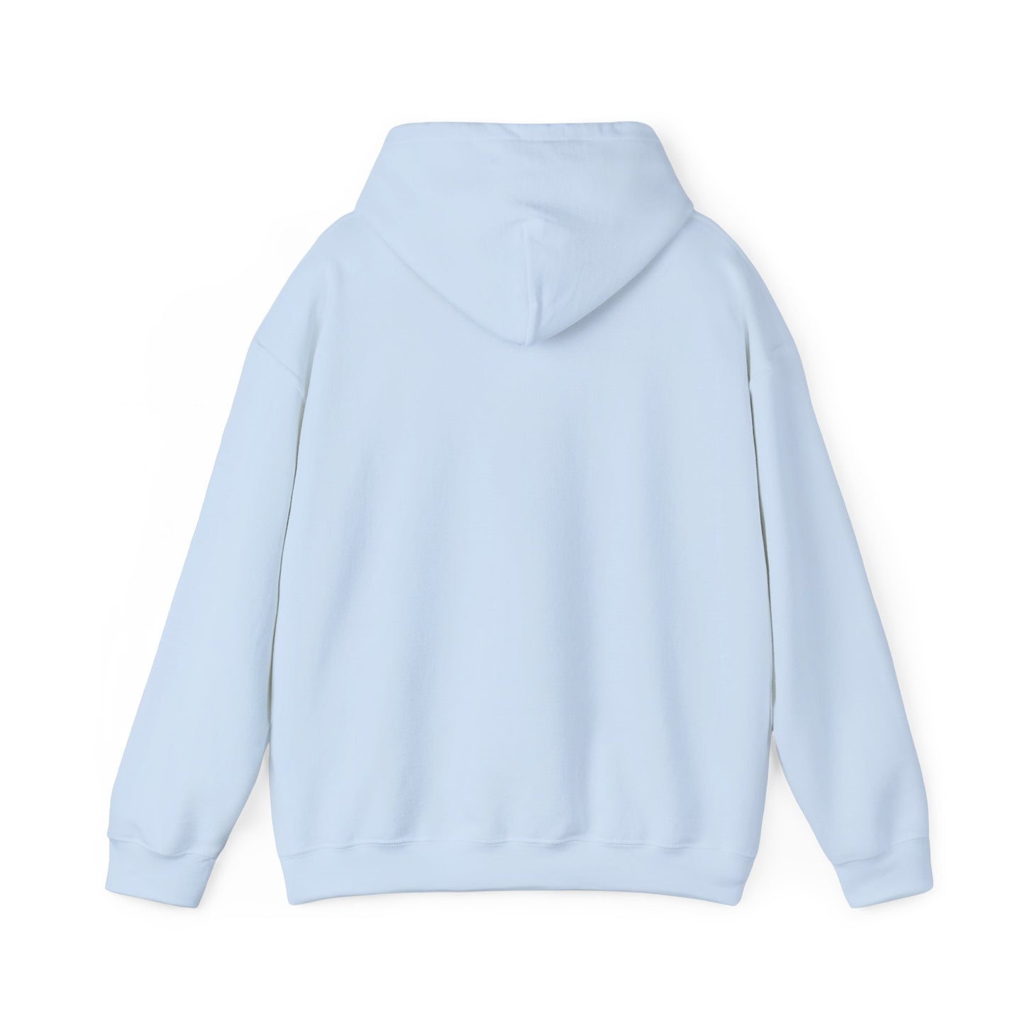 Growth Over Comfort Hoodie - Inspirational Unisex Sweatshirt for Personal Growth