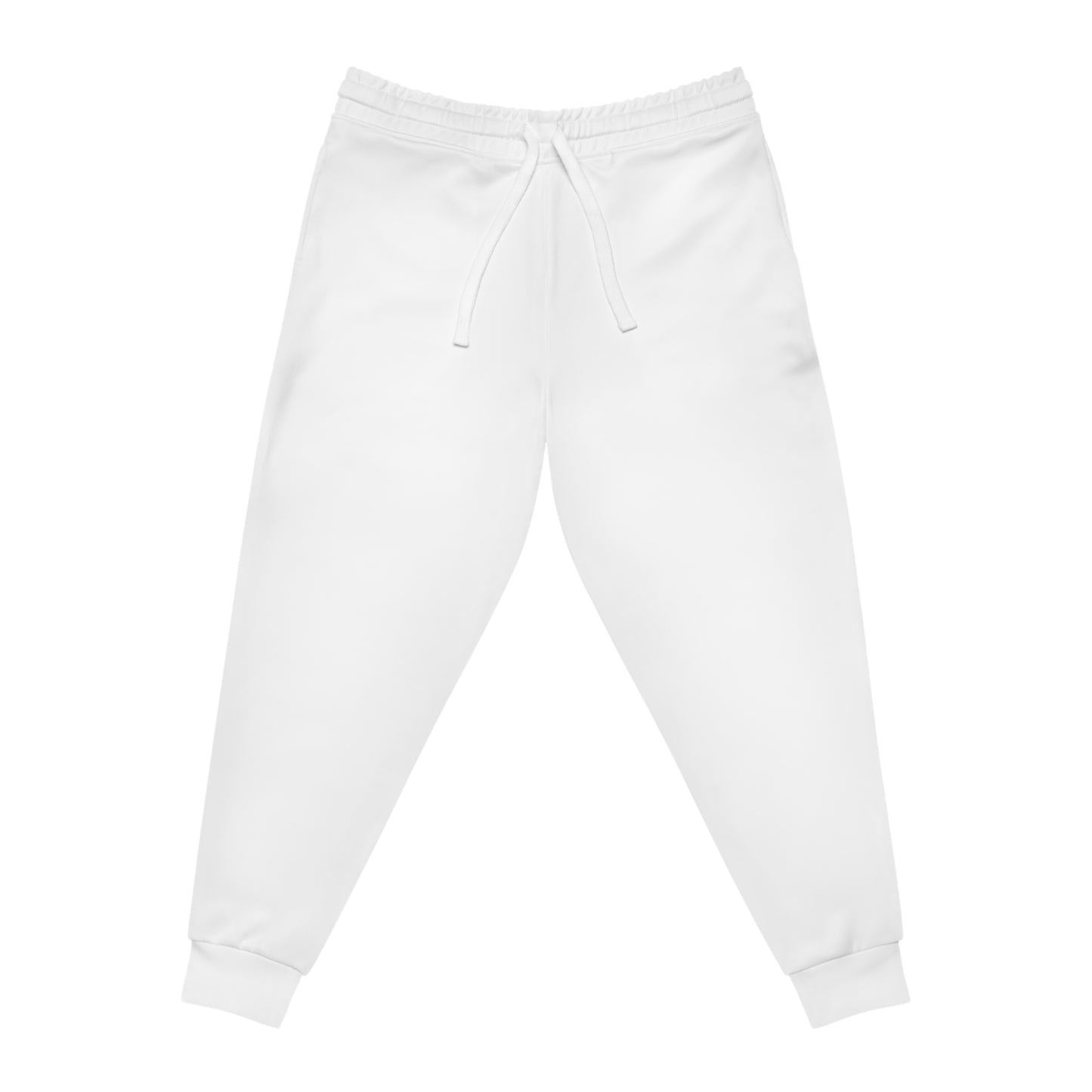 Progress Over Perfection Athletic Joggers, Motivational Joggers, Fitness Pants, Workout Gear, Athleisure Wear, Inspirational Activewear