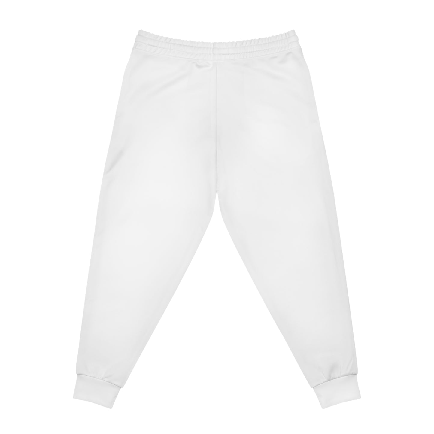 Progress Not Perfection Athletic Joggers, Comfortable Active Pants, Fitness Wear, Casual Loungewear, Gift for Athletes, Workout Gear