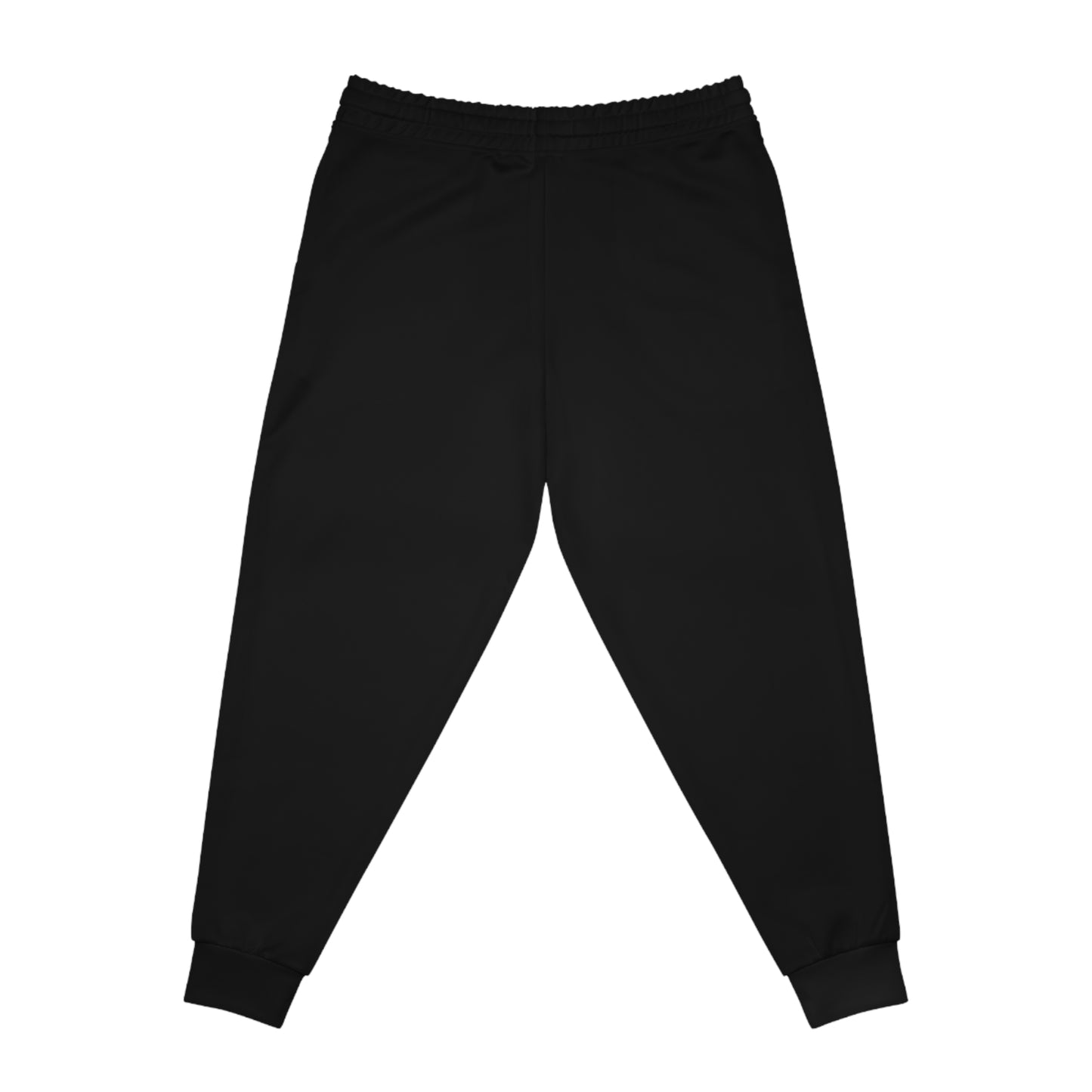 Progressive Athletic Joggers - Perfect for Gym, Workout, Lounge, Travel, Casual Wear