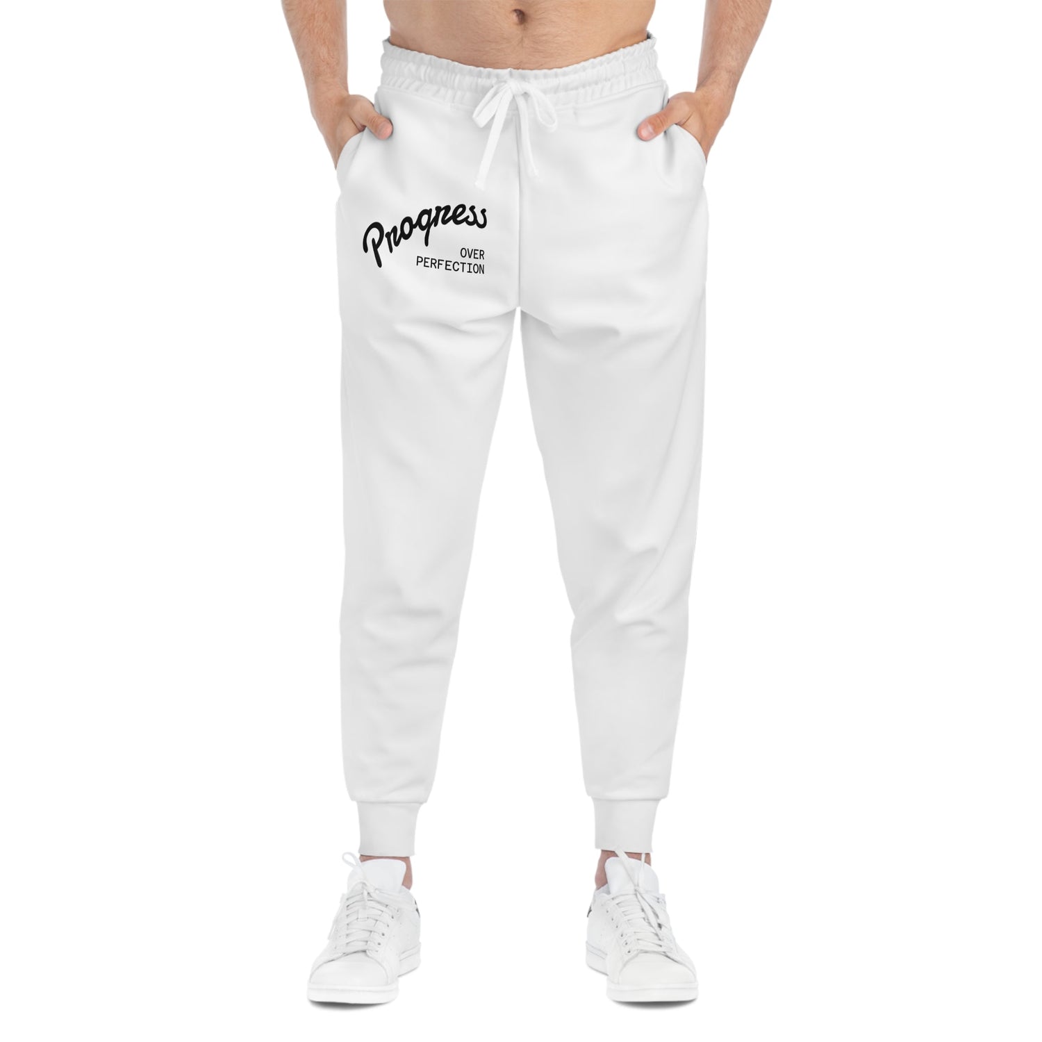 Male Sweatpants