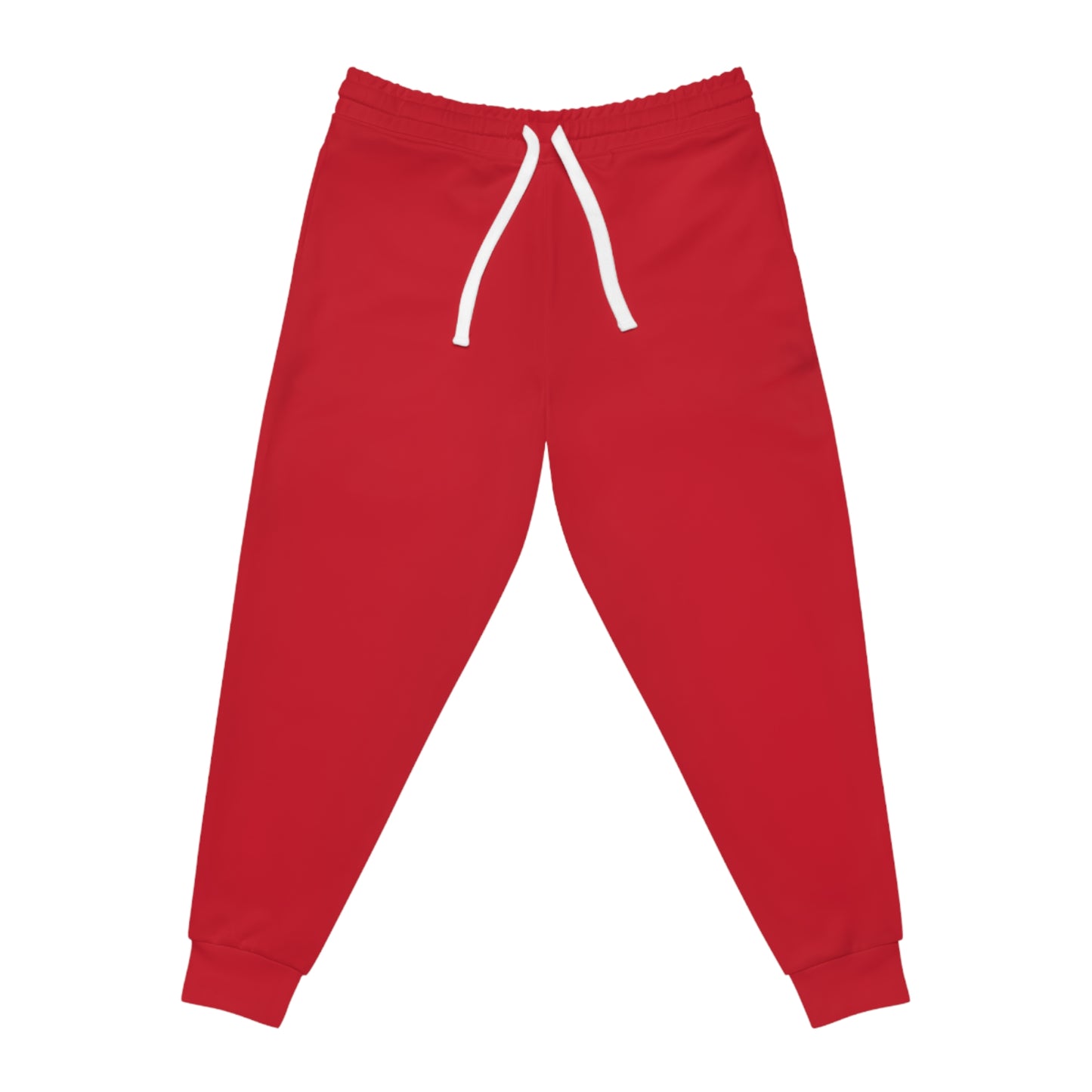 Progressive Athletic Joggers, Fitness Apparel, Workout Pants, Casual Athleisure, Comfortable Joggers, Perfect Gift for Gym Lovers