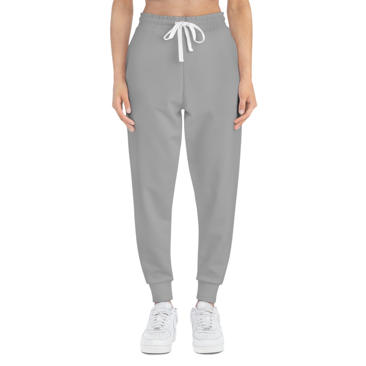 Progress Over Perfection Joggers, Motivational Athletic Pants, Fitness Apparel on, Casual Loungewear, Gift for Athletes, Running Pants