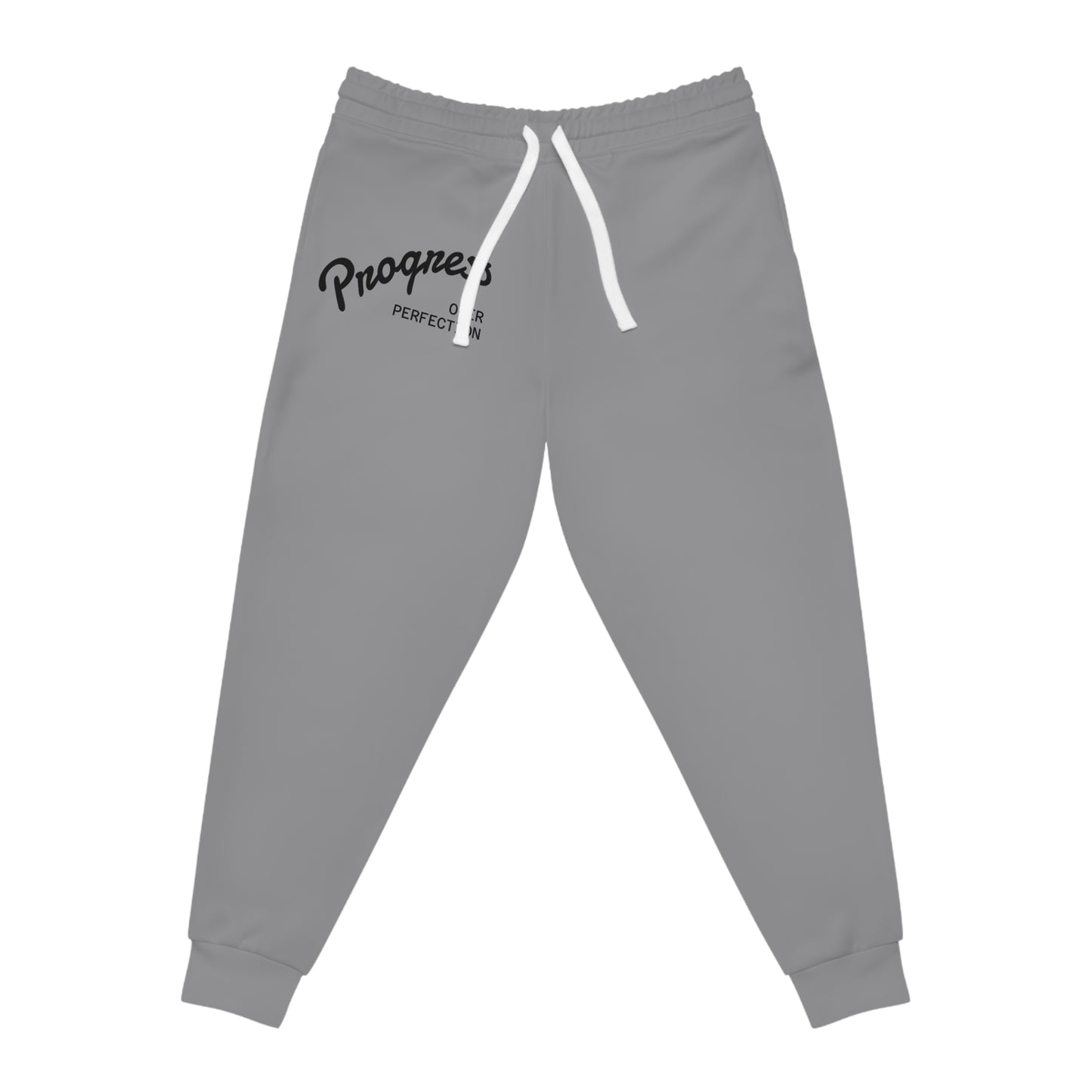 Athletic Joggers for Fitness, Lounge, Workout, Casual Style, Gift for Sports Lovers, Trendy Sweatpants