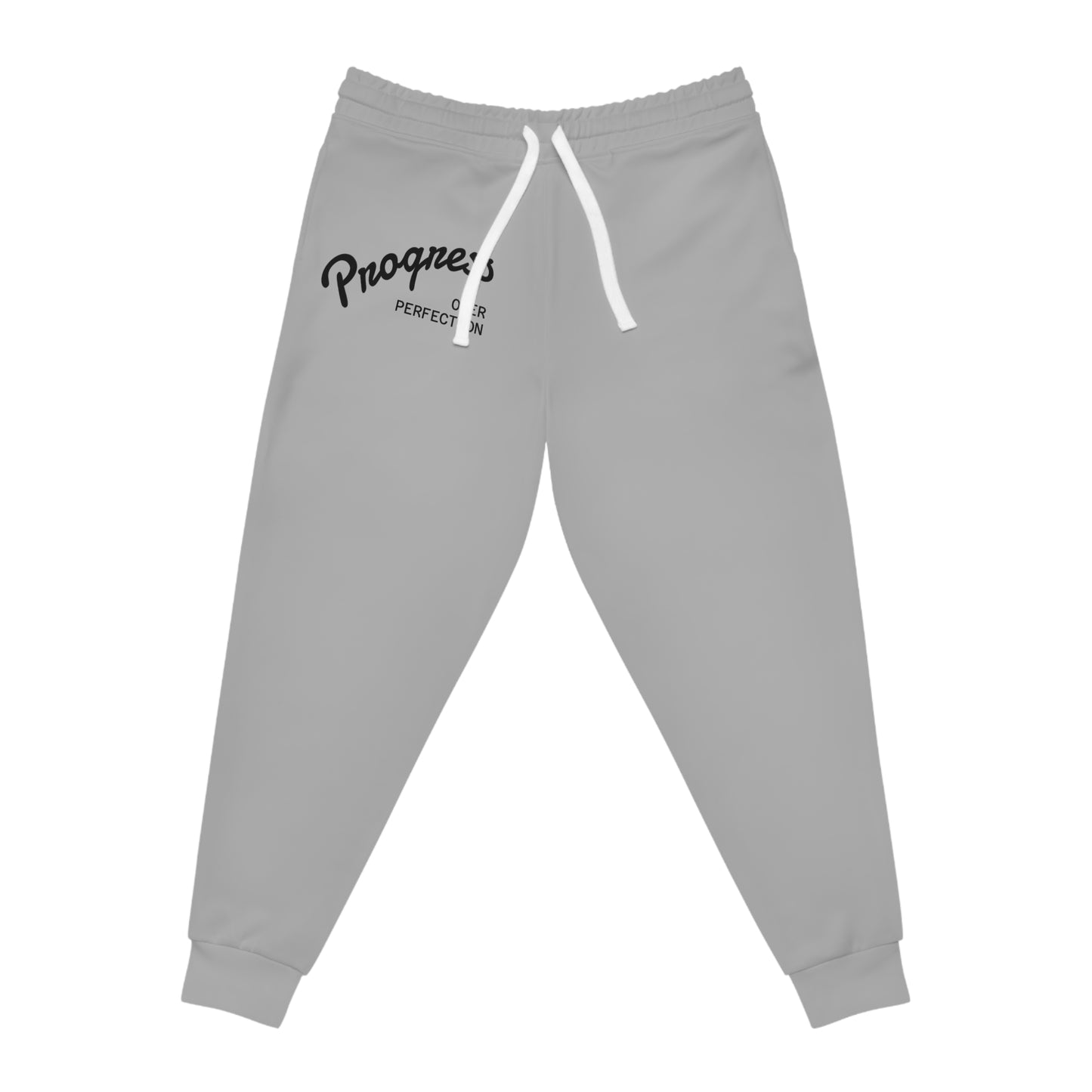 Sporty Joggers for Active Lifestyle | Fitness Pants, Athleisure Wear, Gym Shorts, Casual Comfort, Workout Gear