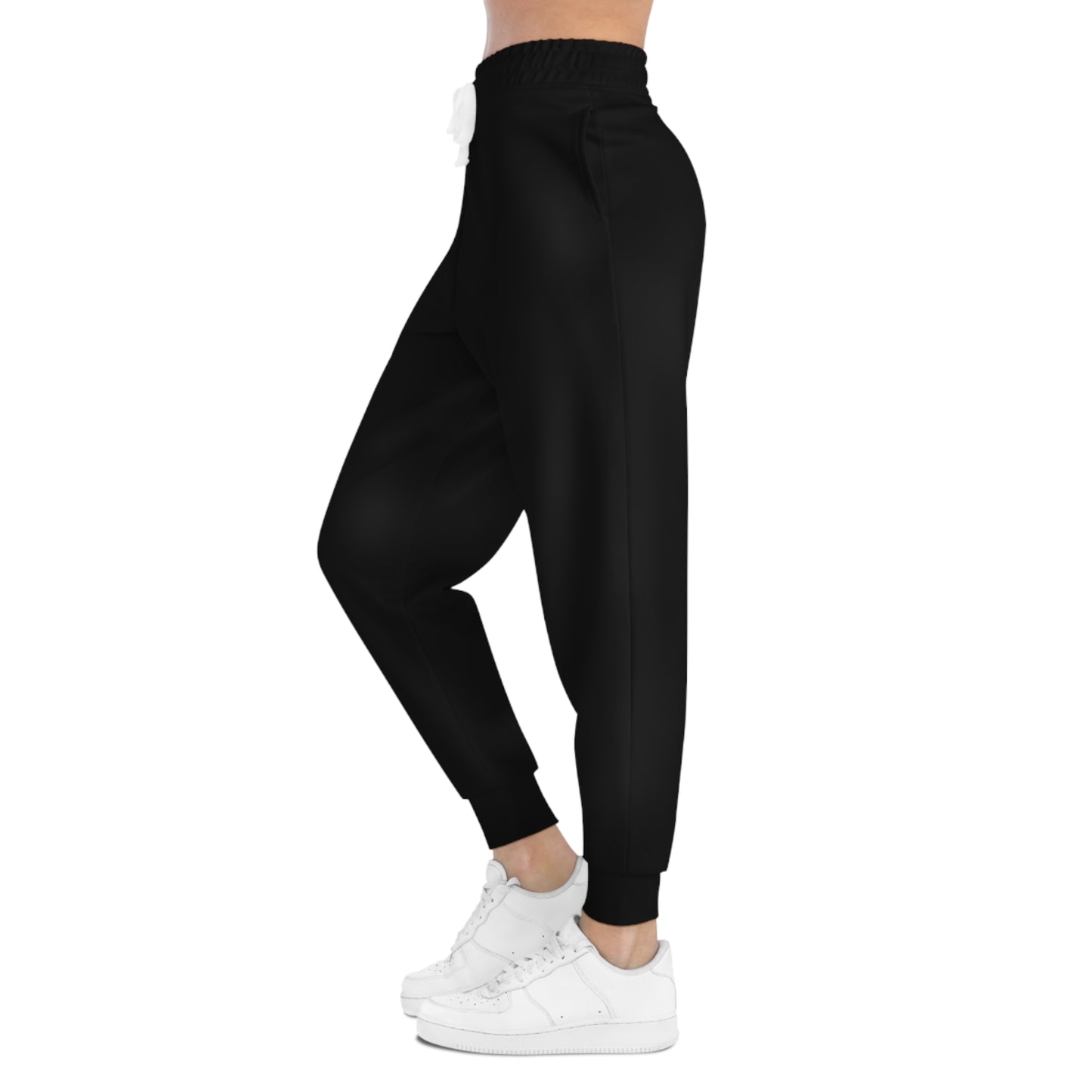 Stylish Athletic Joggers | Comfort & Progress for Fitness Lovers, Perfect for Workouts, Casual Wear, Athleisure, and Gifting