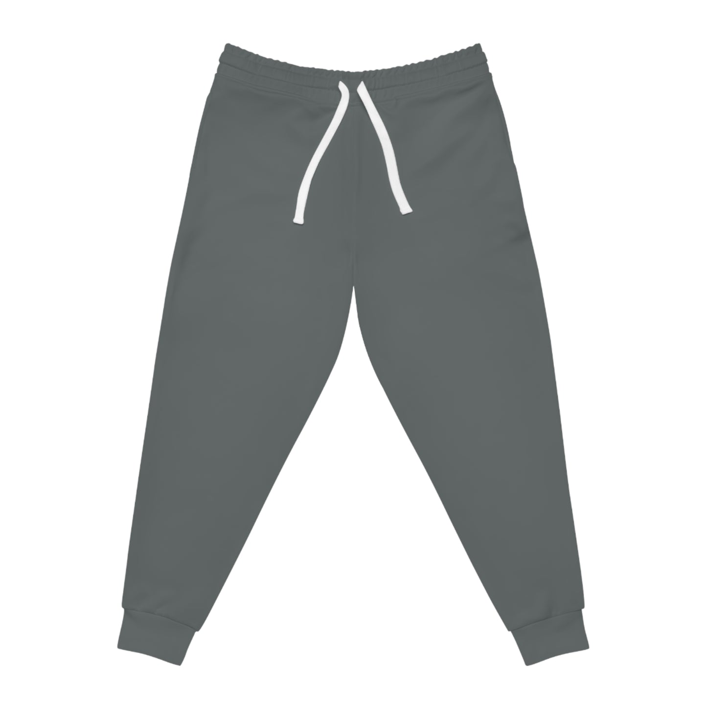 Sporty Printed Joggers - Comfort, Fitness Wear, Active Lifestyle, Workout Pants, Casual Attire, Gift for Athletes