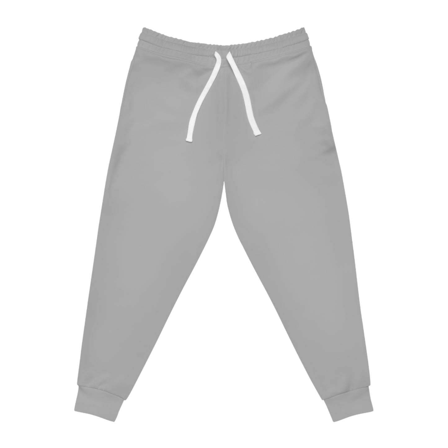 Progress Over Perfection Joggers, Motivational Athletic Pants, Fitness Apparel on, Casual Loungewear, Gift for Athletes, Running Pants