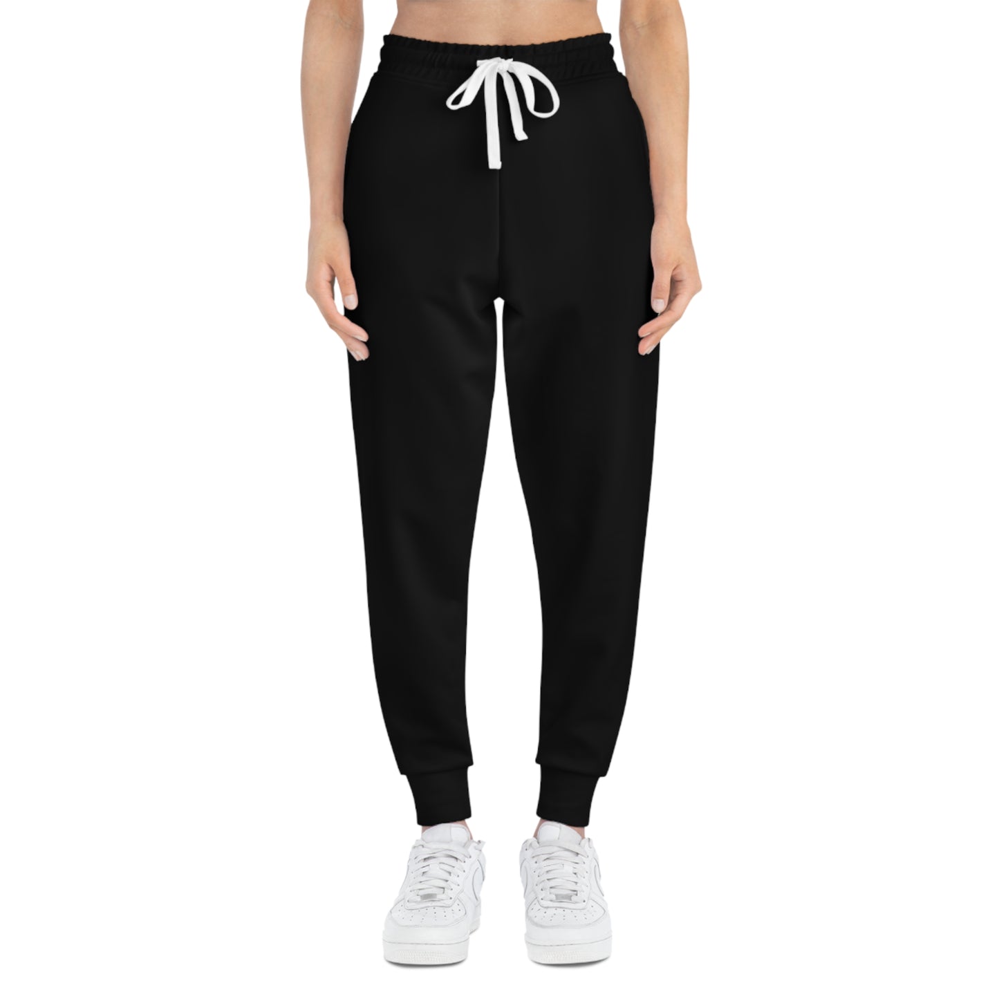 Stylish Athletic Joggers | Comfort & Progress for Fitness Lovers, Perfect for Workouts, Casual Wear, Athleisure, and Gifting