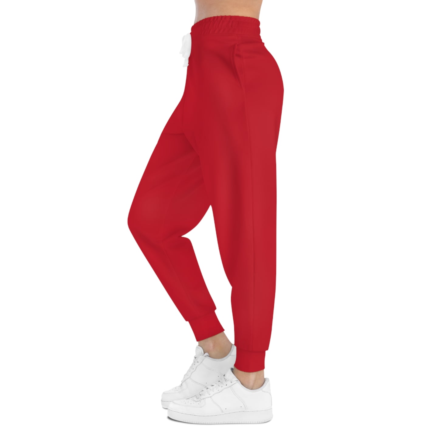 Progressive Athletic Joggers, Fitness Apparel, Workout Pants, Casual Athleisure, Comfortable Joggers, Perfect Gift for Gym Lovers