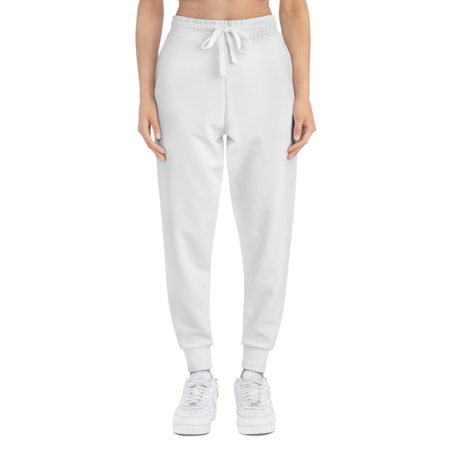 Progress Over Perfection Athletic Joggers, Motivational Joggers, Fitness Pants, Workout Gear, Athleisure Wear, Inspirational Activewear