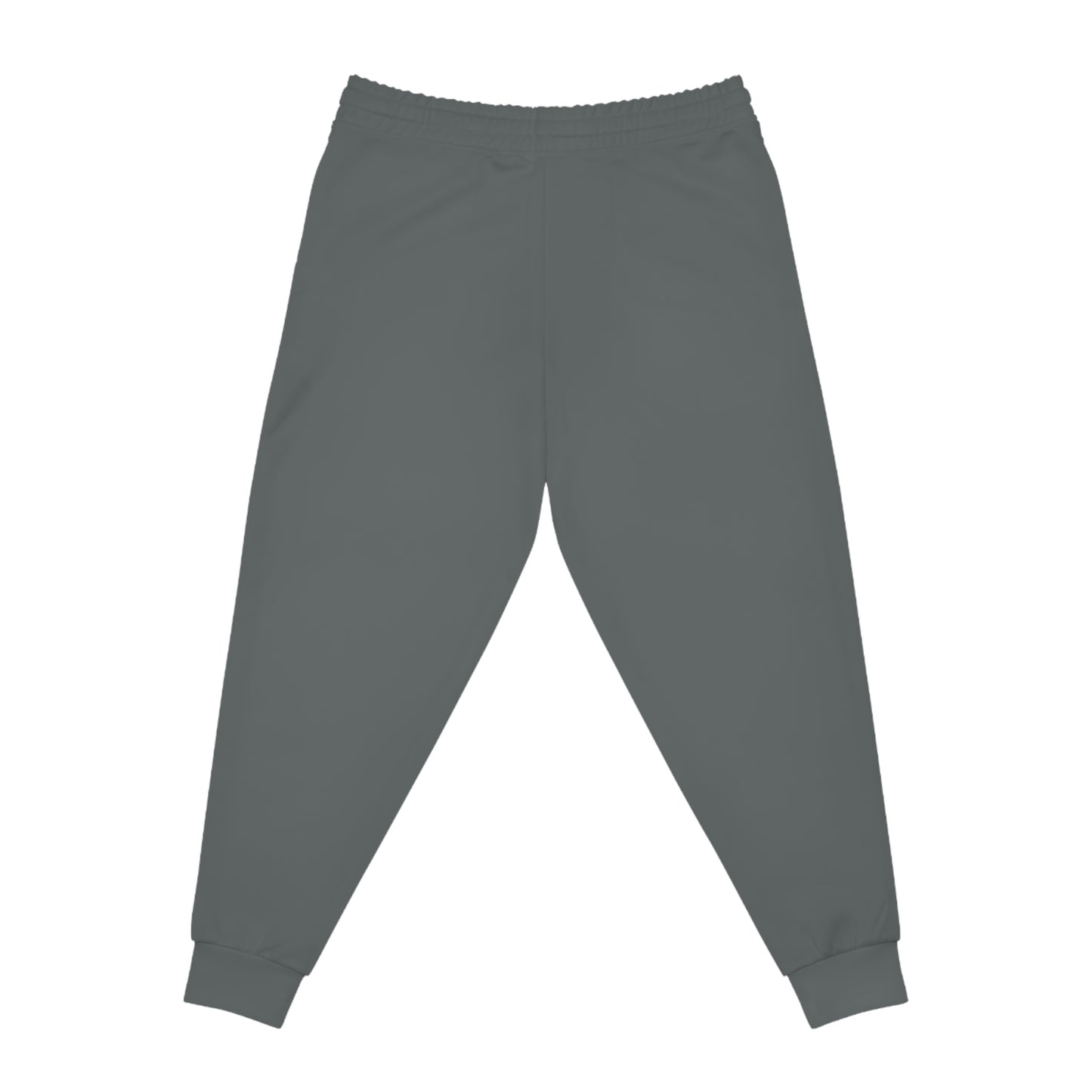 Athletic Joggers with Proquest Design, Comfy Lounge Pants, Perfect for Fitness and Everyday Wear, Ideal Gift for Athletes, Casual Chic [...]
