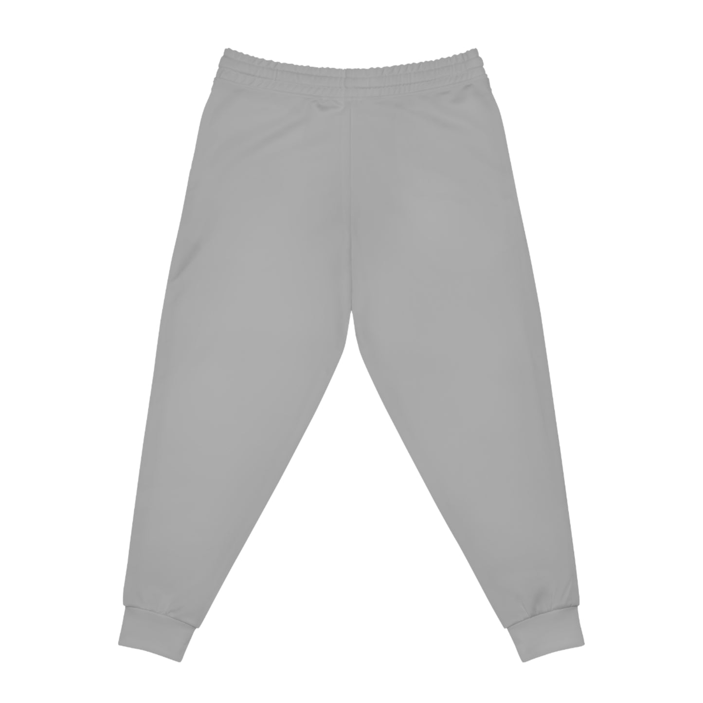 Sporty Joggers for Active Lifestyle | Fitness Pants, Athleisure Wear, Gym Shorts, Casual Comfort, Workout Gear