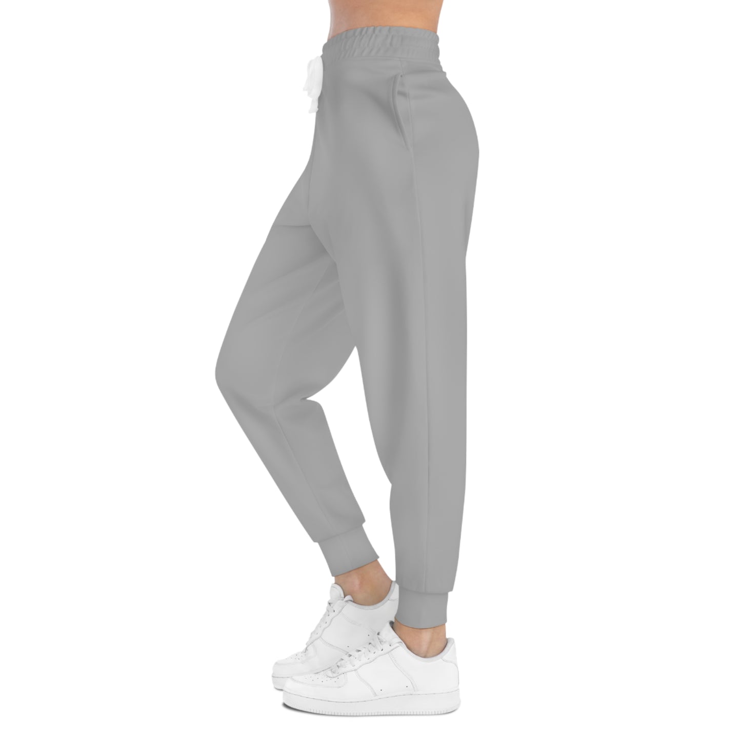 Progress Over Perfection Joggers, Motivational Athletic Pants, Fitness Apparel on, Casual Loungewear, Gift for Athletes, Running Pants