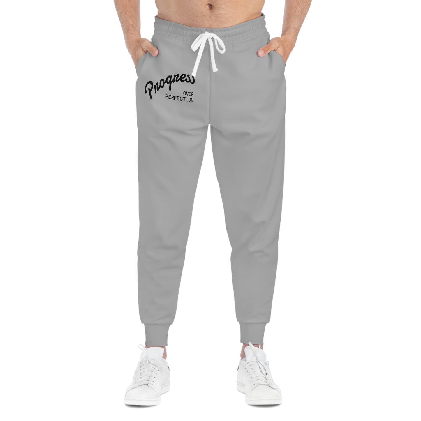 Sporty Joggers for Active Lifestyle | Fitness Pants, Athleisure Wear, Gym Shorts, Casual Comfort, Workout Gear