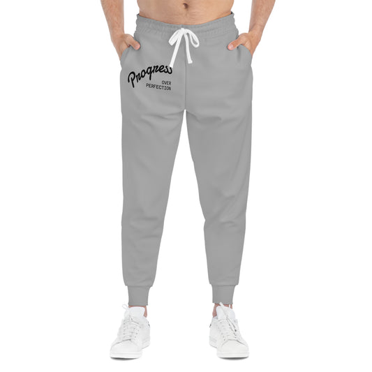 Sporty Joggers for Active Lifestyle | Fitness Pants, Athleisure Wear, Gym Shorts, Casual Comfort, Workout Gear