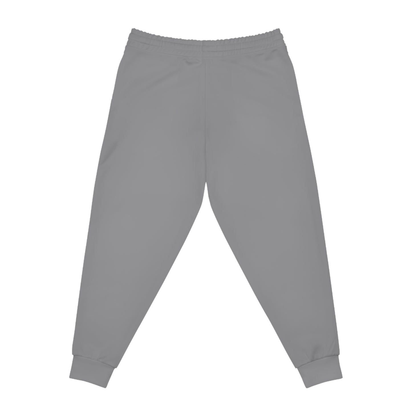 Athletic Joggers for Fitness, Lounge, Workout, Casual Style, Gift for Sports Lovers, Trendy Sweatpants