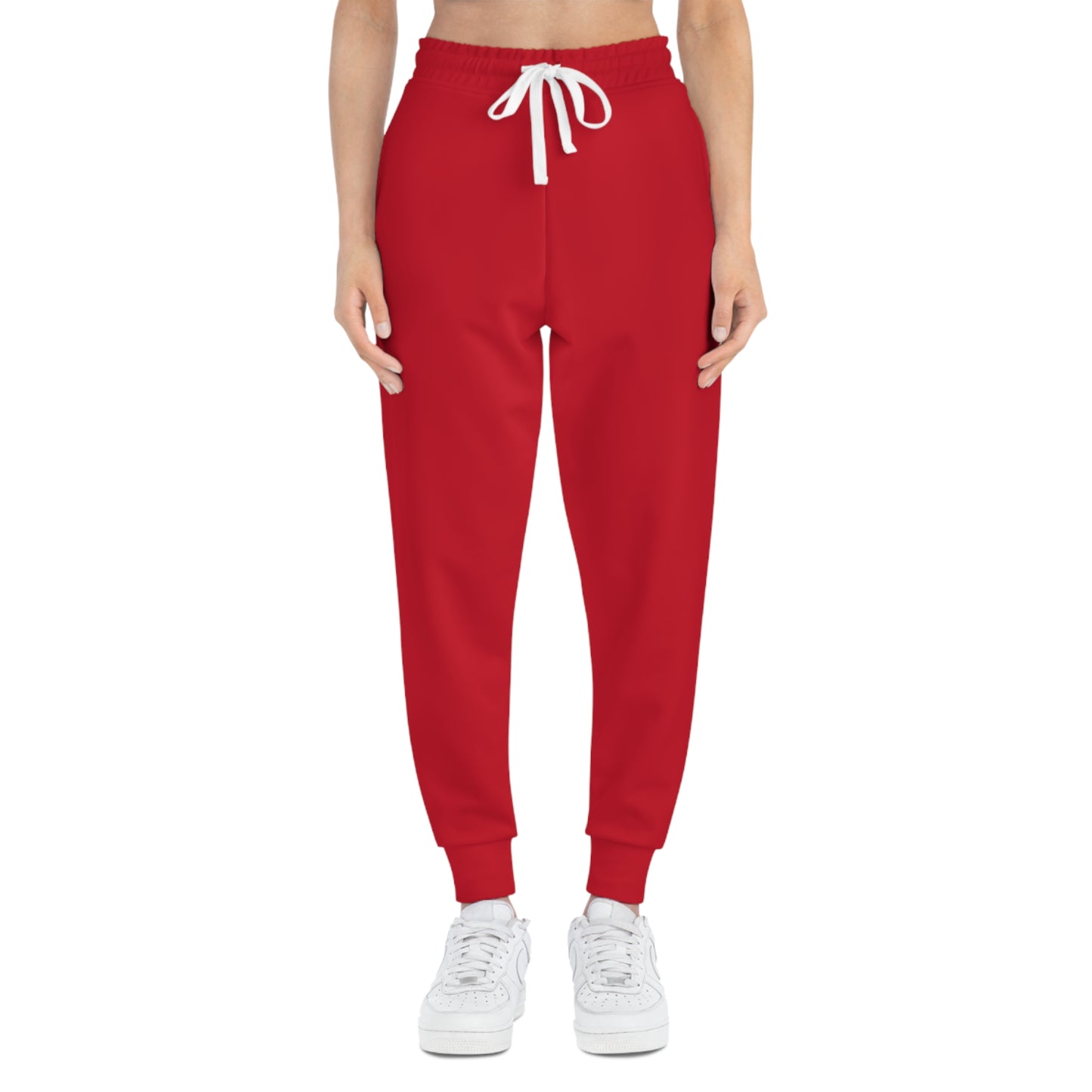 Progressive Athletic Joggers, Fitness Apparel, Workout Pants, Casual Athleisure, Comfortable Joggers, Perfect Gift for Gym Lovers