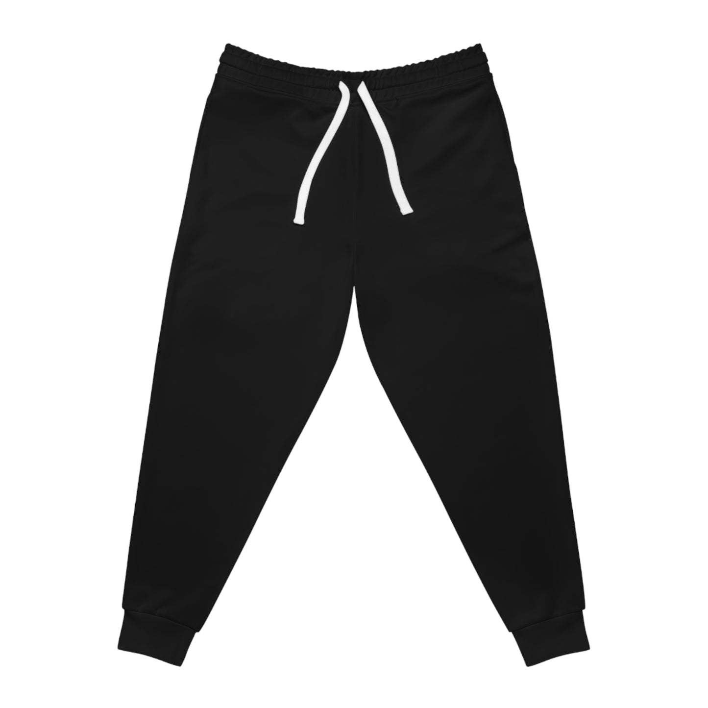 Stylish Athletic Joggers | Comfort & Progress for Fitness Lovers, Perfect for Workouts, Casual Wear, Athleisure, and Gifting