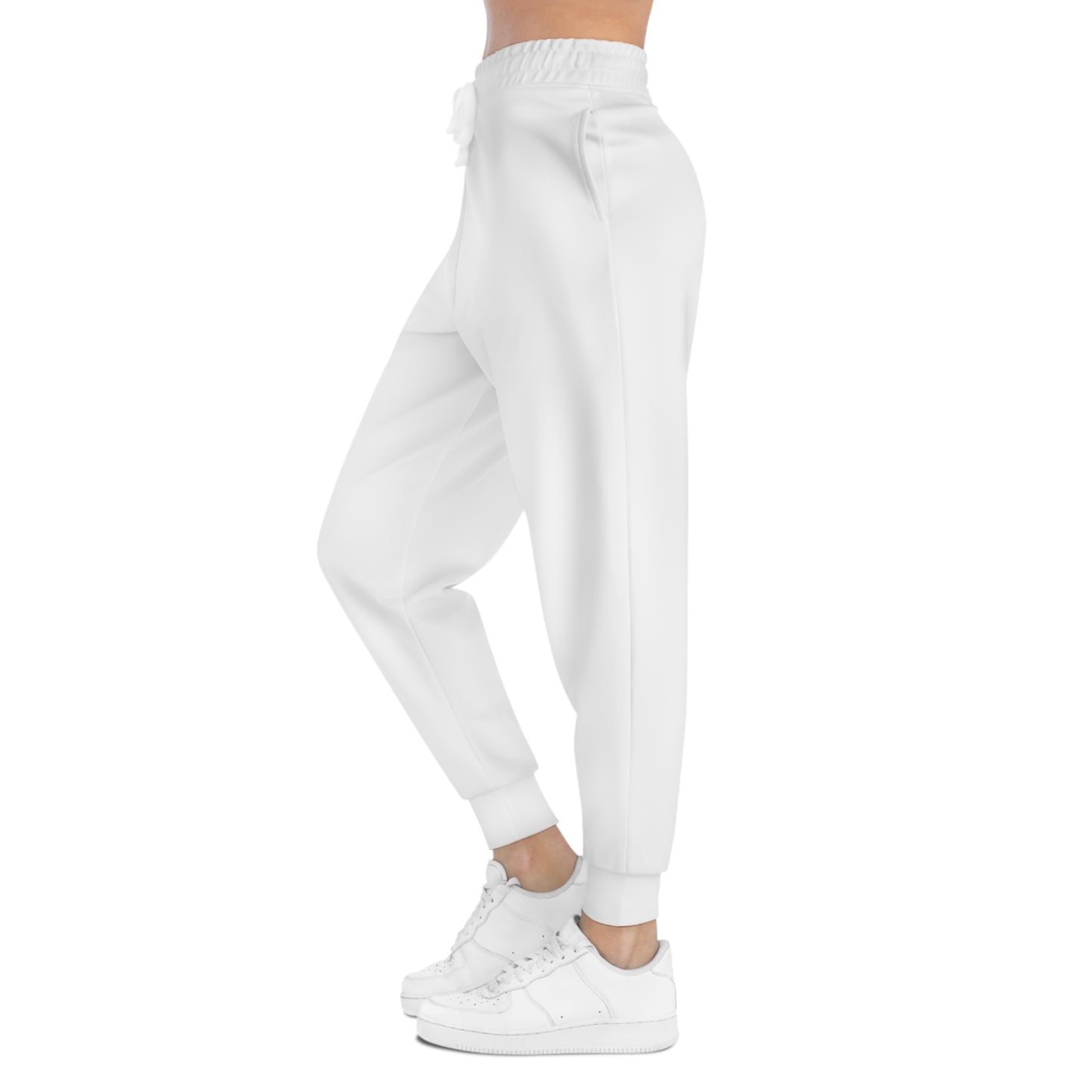 Progress Over Perfection Athletic Joggers, Motivational Joggers, Fitness Pants, Workout Gear, Athleisure Wear, Inspirational Activewear